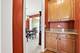 12312 Blue Iris, Plainfield, IL 60585