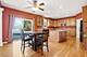 12312 Blue Iris, Plainfield, IL 60585