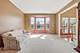 12312 Blue Iris, Plainfield, IL 60585