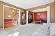 12312 Blue Iris, Plainfield, IL 60585