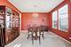12312 Blue Iris, Plainfield, IL 60585