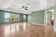 12312 Blue Iris, Plainfield, IL 60585
