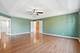 12312 Blue Iris, Plainfield, IL 60585