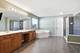 12312 Blue Iris, Plainfield, IL 60585