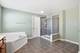 12312 Blue Iris, Plainfield, IL 60585
