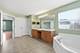 12312 Blue Iris, Plainfield, IL 60585