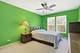 12312 Blue Iris, Plainfield, IL 60585
