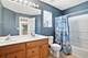 12312 Blue Iris, Plainfield, IL 60585