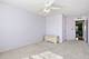 12312 Blue Iris, Plainfield, IL 60585