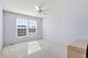 12312 Blue Iris, Plainfield, IL 60585