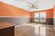 12312 Blue Iris, Plainfield, IL 60585