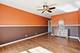 12312 Blue Iris, Plainfield, IL 60585