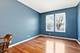 12312 Blue Iris, Plainfield, IL 60585