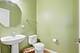 12312 Blue Iris, Plainfield, IL 60585