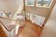 12312 Blue Iris, Plainfield, IL 60585