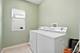 12312 Blue Iris, Plainfield, IL 60585