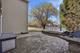 12312 Blue Iris, Plainfield, IL 60585