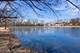 12312 Blue Iris, Plainfield, IL 60585