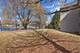 12312 Blue Iris, Plainfield, IL 60585