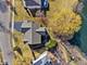 12312 Blue Iris, Plainfield, IL 60585