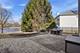 12312 Blue Iris, Plainfield, IL 60585