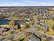12312 Blue Iris, Plainfield, IL 60585