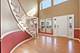 12312 Blue Iris, Plainfield, IL 60585