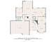 12312 Blue Iris, Plainfield, IL 60585