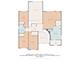 12312 Blue Iris, Plainfield, IL 60585