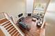 12312 Blue Iris, Plainfield, IL 60585