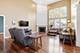 12312 Blue Iris, Plainfield, IL 60585