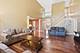 12312 Blue Iris, Plainfield, IL 60585
