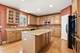 12312 Blue Iris, Plainfield, IL 60585