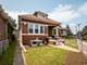 8504 S Baltimore, Chicago, IL 60617