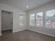 8504 S Baltimore, Chicago, IL 60617