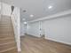 8504 S Baltimore, Chicago, IL 60617