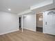 8504 S Baltimore, Chicago, IL 60617