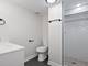8504 S Baltimore, Chicago, IL 60617