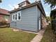 8504 S Baltimore, Chicago, IL 60617