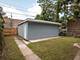 8504 S Baltimore, Chicago, IL 60617