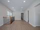 8504 S Baltimore, Chicago, IL 60617