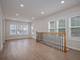 8504 S Baltimore, Chicago, IL 60617