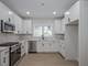 8504 S Baltimore, Chicago, IL 60617