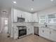 8504 S Baltimore, Chicago, IL 60617