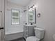 8504 S Baltimore, Chicago, IL 60617