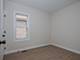 8504 S Baltimore, Chicago, IL 60617