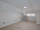 8504 S Baltimore, Chicago, IL 60617