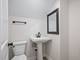 8504 S Baltimore, Chicago, IL 60617