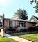 320 N Washington, Park Ridge, IL 60068