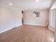 320 N Washington, Park Ridge, IL 60068